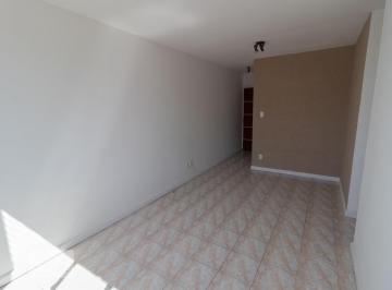Apartamento · 70m² · 3 Quartos · 1 Vaga · Apartamento à Venda - Mandaqui, 3 Quartos,  70 m² - São Paulo