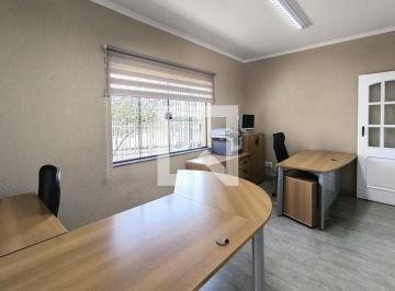 Casa · 250m² · 3 Quartos · 5 Vagas · Casa à Venda - Caxambu, 3 Quartos,  250 m² - Jundiaí