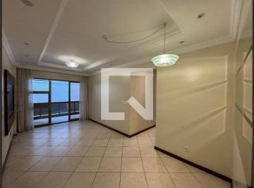 Apartamento · 93m² · 3 Quartos · 2 Vagas · Apartamento à Venda - Recreio, 3 Quartos,  93 m² - Rio de Janeiro
