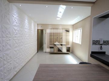 Apartamento · 159m² · 3 Quartos · 2 Vagas · Apartamento à Venda - Paraíso, 3 Quartos, 159 m² - Santo André