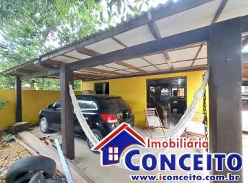 Casa de 2 quartos, Imbé · C17 - Excelente imóvel localizado em região de moradores