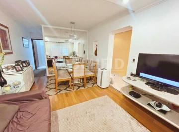 Casa · 104m² · 2 Quartos · 2 Vagas · Casa à Venda com 2 Quartos, 4 Banheiros e 2 Vagas na Vila Olímpia