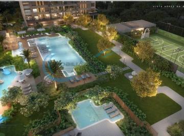 c76b0becfdbfec73ef5c93864651a110.jpg · Apartamento com 3 quartos, 176,54m², à venda em Porto Alegre, Boa Vista
