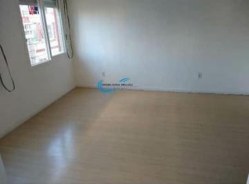 apartamento-jk-com-1-quarto-a-venda-em-porto-alegre-jardim-leopoldina-734102031617590.jpeg · APARTAMENTO JK com 1 quarto, 33m², à venda em Porto Alegre, Jardim Leopoldina