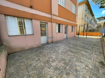 apartamento-com-3-quartos-em-porto-alegre-petropolis-734102971951183.jpeg · Apartamento com 3 quartos, 100m², à venda em Porto Alegre, Petrópolis