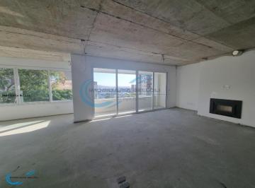 bac5428f6a8a2619f83f459071756e61.jpg · Apartamento para Venda em Porto Alegre / RS no bairro Bela Vista