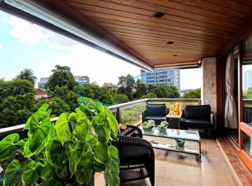 b42a145ef17de35c093fb5e89aecb36a.jpg · Apartamento para Venda em Porto Alegre / RS no bairro Moinhos de Vento