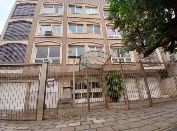 apartamento-com-1-quarto-a-venda-em-porto-alegre-floresta-734103232134051.jpeg · Apartamento à venda em Porto Alegre, Floresta, com 1 quarto, 63m²