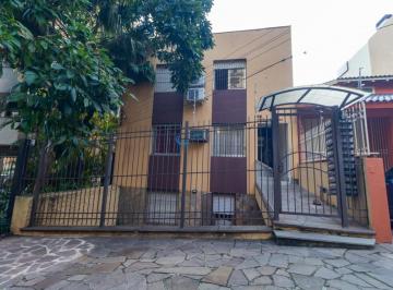 apartamento-duplex-com-1-quarto-a-venda-em-porto-alegre-petropolis-734102161905270.jpeg · Apartamento Duplex com 1 quarto, 44m², à venda em Porto Alegre, Petrópolis