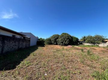 Terreno · 600m² · Terreno à venda - no Jardim Celeste