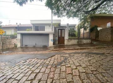 casa-com-3-quartos-a-venda-em-porto-alegre-tres-figueiras-734102052048430.jpeg · Casa com 3 quartos, 300m², à venda em Porto Alegre, Três Figueiras