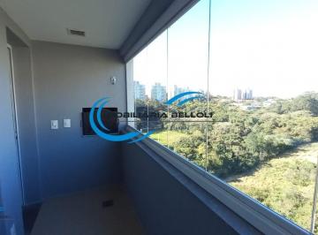 c94f5e455d46779be8454a535ddcc79c.jpg · Apartamento com 2 quartos, 107.77m², à venda em Porto Alegre, Jardim Carvalho