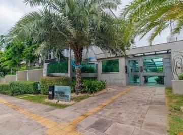 apartamento-com-3-quartos-a-venda-em-porto-alegre-vila-jardim-7341033614464115.jpeg · Apartamento com 3 quartos, 134m², à venda em Porto Alegre, Vila Jardim