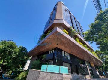 8d446d2da956e429e13eea47dd7a5225.jpg · Sala comercial à venda em Porto Alegre, Moinhos de Vento, 50.00m²