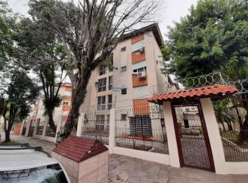 apartamento-com-2-quartos-em-porto-alegre-jardim-do-salso-7341021719481513.jpeg · Apartamento com 2 quartos, 46m², à venda em Porto Alegre, Jardim do Salso