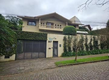 casa-com-4-quartos-a-venda-em-porto-alegre-tres-figueiras-734103241756410.jpeg · Casa com 4 quartos, 640m², à venda em Porto Alegre, Três Figueiras