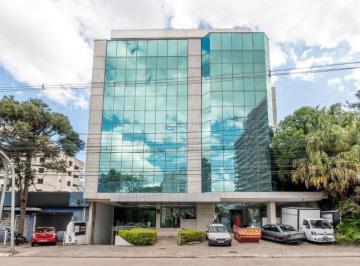 sala-comercial-para-locacao-em-porto-alegre-petropolis1727421.jpeg · Sala comercial, 100m², para locação em Porto Alegre, Petrópolis