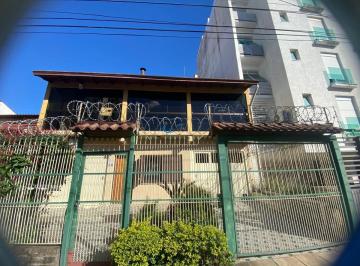 terreno-a-venda-em-porto-alegre-boa-vista-734101741752180.jpeg · Terreno, 300m², à venda em Porto Alegre, Boa Vista