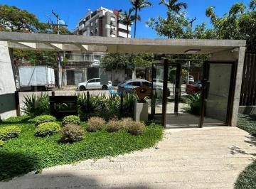 apartamento-com-3-quartos-a-venda-em-porto-alegre-menino-deus-734099761614084.jpeg · Apartamento com 3 quartos, 110m², à venda em Porto Alegre, Menino Deus