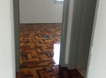 apartamento-com-2-quartos-a-venda-em-porto-alegre-vila-sao-jose-734102211814380.jpeg · Apartamento com 2 quartos, 77m², à venda em Porto Alegre, Vila São José
