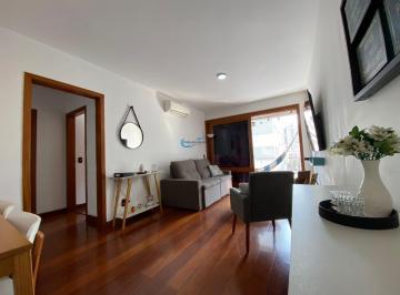 apartamento-com-2-quartos-a-venda-em-porto-alegre-auxiliadora-734103251237075.jpeg · Apartamento com 2 quartos, 81m², à venda em Porto Alegre, Auxiliadora