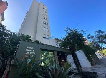 apartamento-com-3-quartos-a-venda-em-porto-alegre-sao-joao-734101761752540.jpeg · Apartamento com 3 quartos, 96m², à venda em Porto Alegre, São João