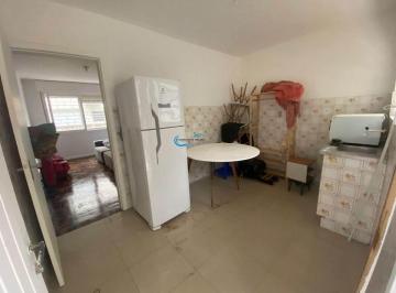 apartamento-com-2-quartos-a-venda-em-porto-alegre-vila-sao-jose-734102221851313.jpeg · Apartamento com 2 quartos, 92m², à venda em Porto Alegre, Vila São José