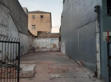 terreno-a-venda-em-porto-alegre-santana-734103801547562.jpeg · Terreno, 191m², à venda em Porto Alegre, Santana