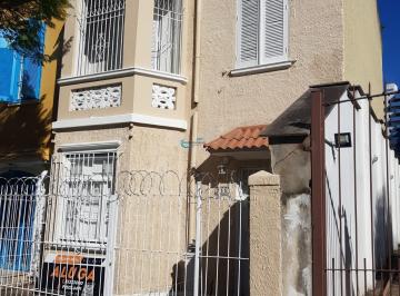 casa-para-locacao-em-porto-alegre-rio-branco-734099781603100.jpeg · CASA COMERCIAL, 147m², para locação em Porto Alegre, Rio Branco