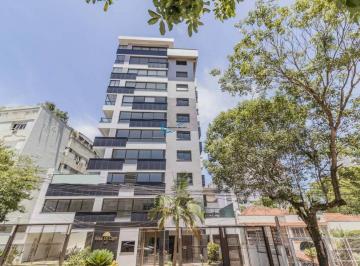 apartamento-com-3-quartos-a-venda-em-porto-alegre-petropolis-734102721737505.jpeg · Apartamento com 3 quartos, 123,71m², à venda em Porto Alegre, Petrópolis