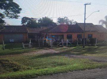 sitio-com-5-quartos-a-venda-734102241802373.jpeg · Sítio à venda em Viamão, Morro Grande I (Águas Claras), com 5 quartos, 340m²