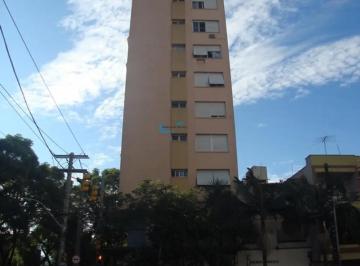 apartamento-com-3-quartos-a-venda-em-porto-alegre-moinhos-de-vento-734103272021190.jpg · Apartamento com 3 quartos, 100.73m², à venda em Porto Alegre, Moinhos de Vento