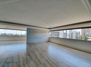 d2a3af358bcade0e17f4167f2780b90a.jpg · Apartamento para Venda em Porto Alegre / RS no bairro São João