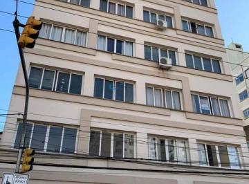 studio-com-1-quarto-para-locacao-em-porto-alegre-centro-historico1821460.jpeg · Studio para alugar em Porto Alegre, Centro Histórico, com 1 quarto, 28m²