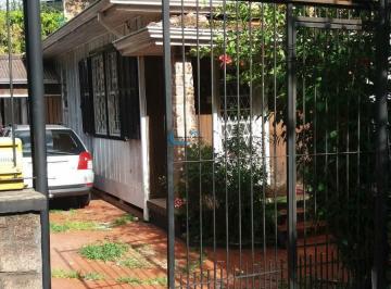 casa-com-3-quartos-a-venda-em-porto-alegre-cristo-redentor-734102101606210.jpeg · Casa com 3 quartos, 280m², à venda em Porto Alegre, Cristo Redentor