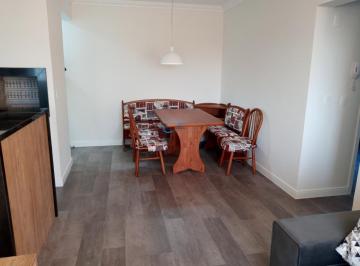 apartamento-com-2-quartos-a-venda-em-porto-alegre-santo-antonio-734099791724166.jpeg · Apartamento com 2 quartos, 69,3m², à venda em Porto Alegre, Santo Antônio