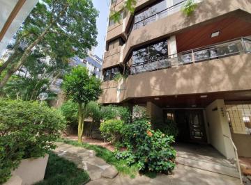 apartamento-com-2-quartos-a-venda-em-porto-alegre-petropolis1839090.jpeg · Apartamento com 2 quartos, 87m², à venda em Porto Alegre, Petrópolis