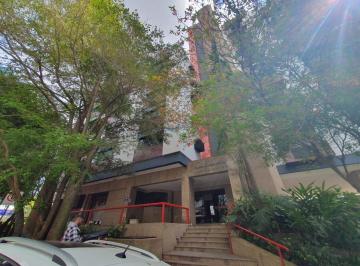 sala-comercial-a-venda-734109311524131.jpeg · Sala comercial em Porto Alegre, Auxiliadora, 42m²