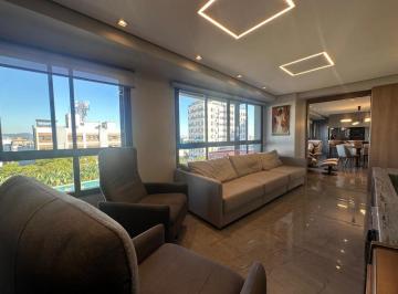 apartamento-com-3-quartos-a-venda-em-porto-alegre-independencia-734102841225171.jpeg · Apartamento à venda em Porto Alegre, Bom Fim, com 3 quartos, 146m²