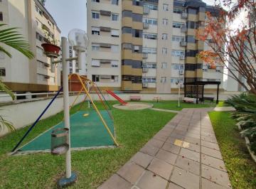 apartamento-com-3-quartos-a-venda-em-porto-alegre-cristo-redentor-734102381914054.jpeg · Apartamento com 3 quartos, 110m², à venda em Porto Alegre, Cristo Redentor