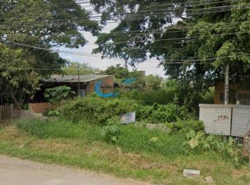 terreno-a-venda-em-porto-alegre-ponta-grossa-734096511042230.jpeg · Terreno, 500m², à venda em Porto Alegre, Ponta Grossa