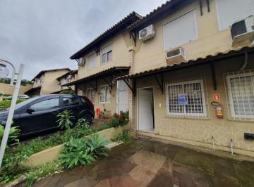 casa-de-condominio-com-2-quartos-a-venda-em-porto-alegre-morro-santana-734109301417281.jpeg · Casa de condomínio com 2 quartos, 80m², à venda em Porto Alegre, Morro Santana