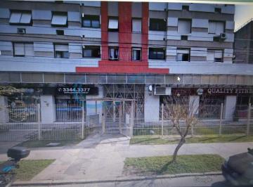 5370ba9642f040426998a8f7a26a3083.jpg · Loja, 228.81m², à venda em Porto Alegre, Jardim Lindoia