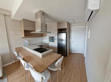 studio-com-1-quarto-a-venda-em-porto-alegre-praia-de-belas-734102851824463.jpeg · Studio Mobiliado com 45m², à venda em Porto Alegre, Praia de Belas