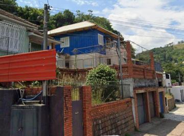 terreno-com-3-quartos-a-venda-em-porto-alegre-gloria-734109391510085.jpeg · Casa com 3 quartos, 250m², à venda em Porto Alegre, Glória
