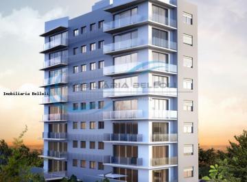 12bae25863a6c9c744cf18d36eae2da9.jpg · Apartamento para Venda em Porto Alegre / RS no bairro Mont Serrat