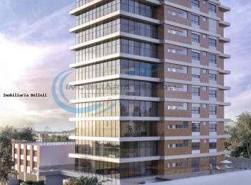 4917d5a06db88d379d84cf3c2fcbc278.jpg · Apartamento para Venda em Porto Alegre / RS no bairro Petrópolis