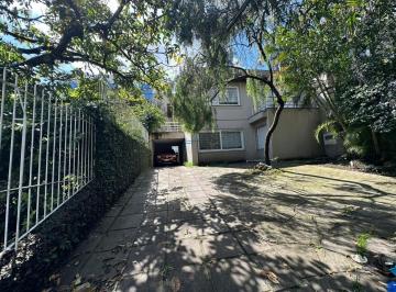 casa-com-5-quartos-a-venda-em-porto-alegre-boa-vista-734109401727462.jpeg · Casa com 5 quartos, 335m², à venda em Porto Alegre, Boa Vista