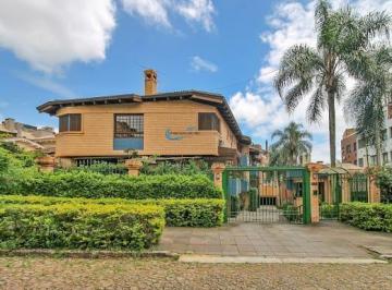 casa-de-condominio-com-3-quartos-a-venda-em-porto-alegre-boa-vista1616268.jpeg · Casa de condomínio com 3 quartos, 306m², à venda em Porto Alegre, Boa Vista