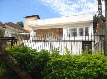 casa-com-3-quartos-a-venda-em-porto-alegre-chacara-das-pedras-734102881830392.jpeg · Casa com 3 quartos, 148m², à venda em Porto Alegre, Chácara das Pedras
